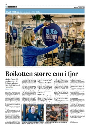 fedrelandsvennen-20241129_000_00_00_010.pdf