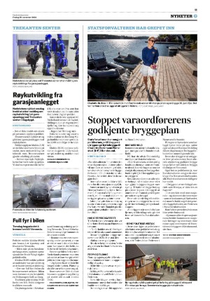 fedrelandsvennen-20241129_000_00_00_011.pdf