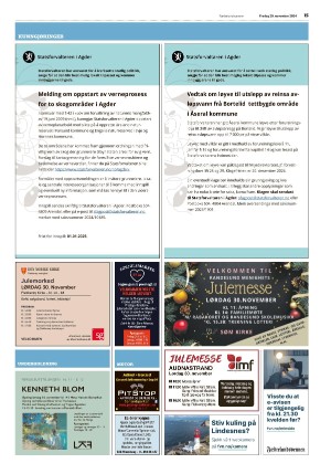 fedrelandsvennen-20241129_000_00_00_015.pdf