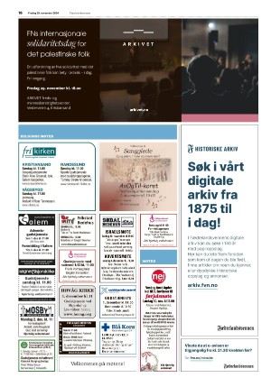 fedrelandsvennen-20241129_000_00_00_016.pdf