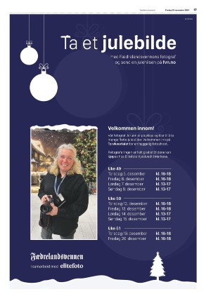 fedrelandsvennen-20241129_000_00_00_017.pdf