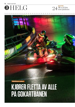 fedrelandsvennen-20241129_000_00_00_018.pdf