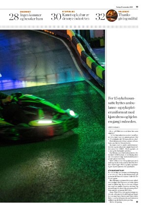 fedrelandsvennen-20241129_000_00_00_019.pdf