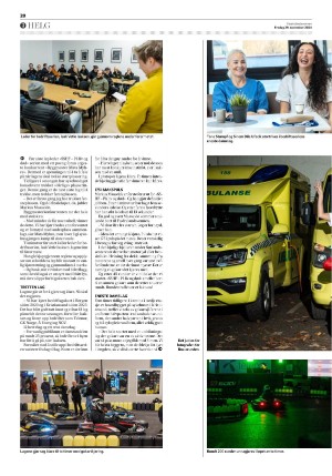 fedrelandsvennen-20241129_000_00_00_020.pdf