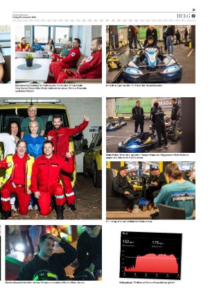 fedrelandsvennen-20241129_000_00_00_021.pdf