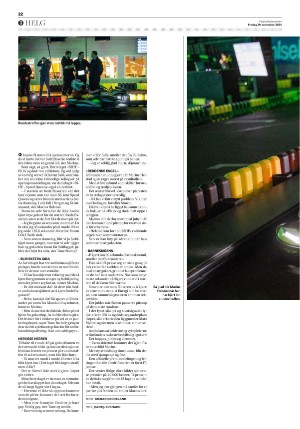 fedrelandsvennen-20241129_000_00_00_022.pdf