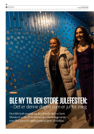 fedrelandsvennen-20241129_000_00_00_024.pdf