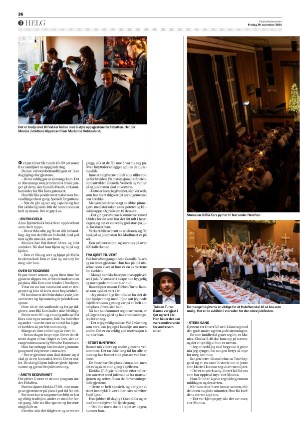 fedrelandsvennen-20241129_000_00_00_026.pdf