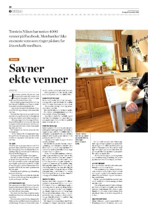 fedrelandsvennen-20241129_000_00_00_028.pdf