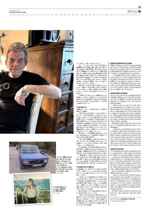 fedrelandsvennen-20241129_000_00_00_029.pdf