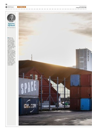 fedrelandsvennen-20241129_000_00_00_030.pdf