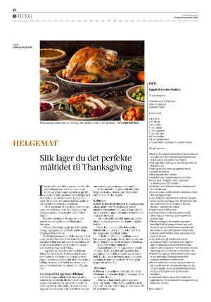 fedrelandsvennen-20241129_000_00_00_032.pdf