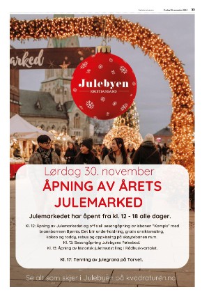 fedrelandsvennen-20241129_000_00_00_033.pdf