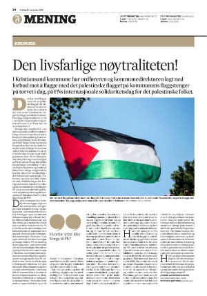 fedrelandsvennen-20241129_000_00_00_034.pdf