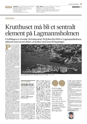 fedrelandsvennen-20241129_000_00_00_035.pdf
