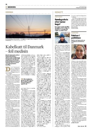 fedrelandsvennen-20241129_000_00_00_036.pdf