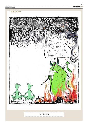 fedrelandsvennen-20241129_000_00_00_037.pdf