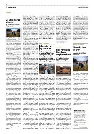 fedrelandsvennen-20241129_000_00_00_038.pdf