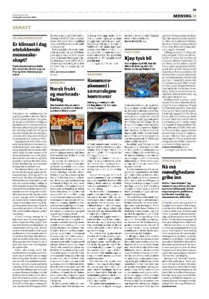 fedrelandsvennen-20241129_000_00_00_039.pdf