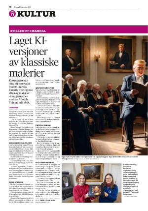 fedrelandsvennen-20241129_000_00_00_040.pdf