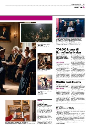 fedrelandsvennen-20241129_000_00_00_041.pdf