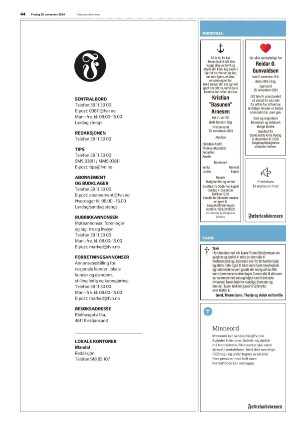 fedrelandsvennen-20241129_000_00_00_044.pdf