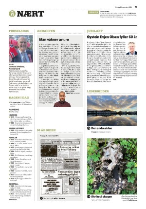 fedrelandsvennen-20241129_000_00_00_045.pdf