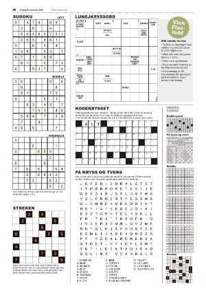fedrelandsvennen-20241129_000_00_00_046.pdf
