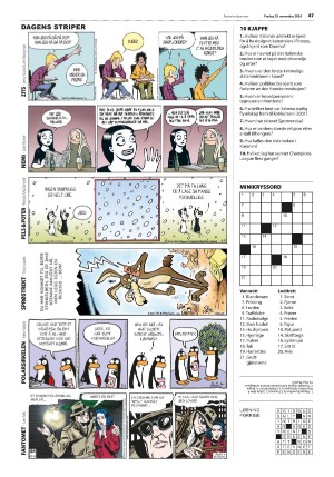 fedrelandsvennen-20241129_000_00_00_047.pdf