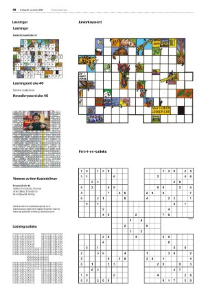 fedrelandsvennen-20241129_000_00_00_048.pdf