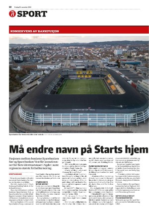 fedrelandsvennen-20241129_000_00_00_050.pdf