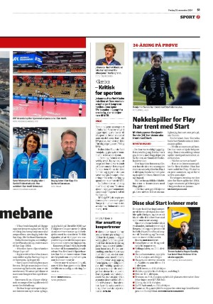 fedrelandsvennen-20241129_000_00_00_051.pdf