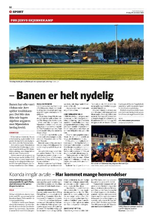 fedrelandsvennen-20241129_000_00_00_052.pdf