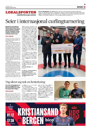 fedrelandsvennen-20241129_000_00_00_053.pdf