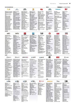 fedrelandsvennen-20241129_000_00_00_055.pdf