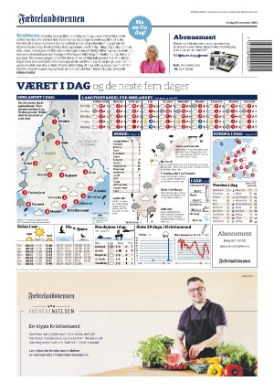 fedrelandsvennen-20241129_000_00_00_060.pdf