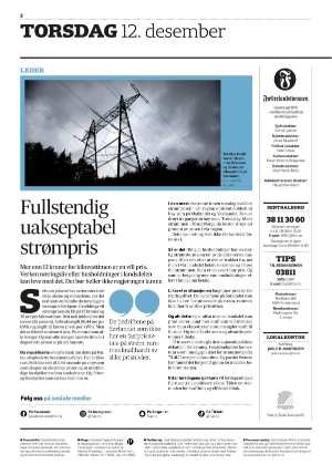 fedrelandsvennen-20241212_000_00_00_002.pdf