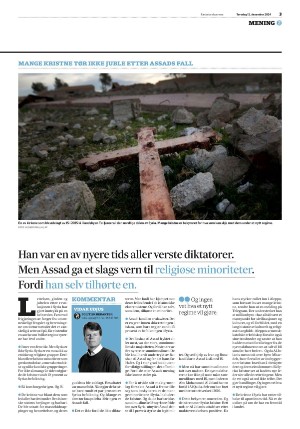 fedrelandsvennen-20241212_000_00_00_003.pdf
