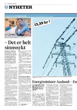 fedrelandsvennen-20241212_000_00_00_004.pdf