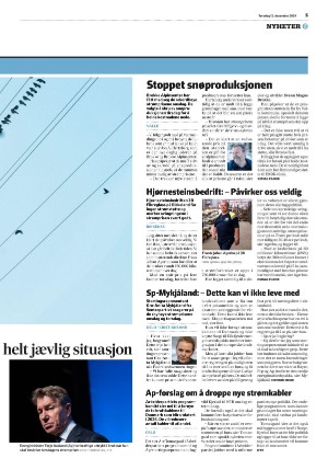 fedrelandsvennen-20241212_000_00_00_005.pdf