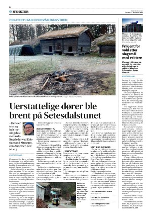 fedrelandsvennen-20241212_000_00_00_006.pdf