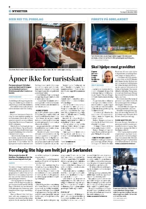 fedrelandsvennen-20241212_000_00_00_008.pdf