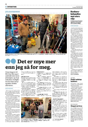fedrelandsvennen-20241212_000_00_00_012.pdf
