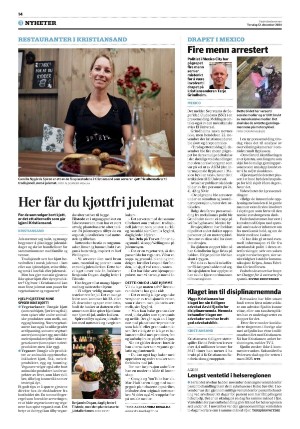 fedrelandsvennen-20241212_000_00_00_014.pdf