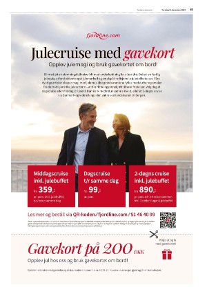 fedrelandsvennen-20241212_000_00_00_015.pdf