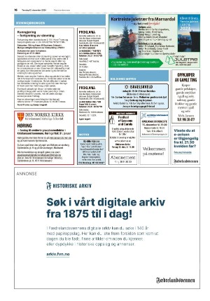 fedrelandsvennen-20241212_000_00_00_016.pdf