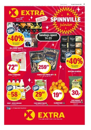 fedrelandsvennen-20241212_000_00_00_017.pdf