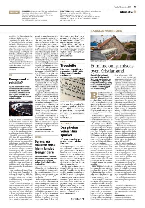 fedrelandsvennen-20241212_000_00_00_019.pdf