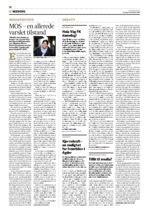 fedrelandsvennen-20241212_000_00_00_020.pdf