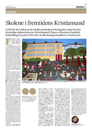 fedrelandsvennen-20241212_000_00_00_021.pdf